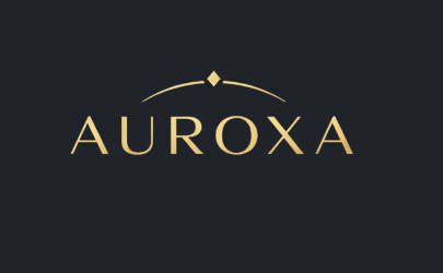 auroxa
